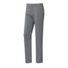 adidas Go-To Five Pocket Trousers - Grey Three