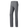 adidas Ultimate 365 Heathered Five Pocket Trousers - Grey Three HTR