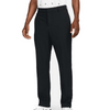 Nike Dri-FIT Vapor Slim Trousers - Black/Black
