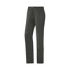 adidas Ultimate Gradient Trousers - Legend Earth