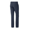 adidas Warpknit Tapered Trousers - Crew Navy