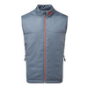 FootJoy Lightweight Thermal Insulated Vests - Graphite