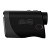 Blue Tees Series 3 Max Rangefinder - Black