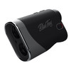 Blue Tees Series 3 Max Rangefinder - Black