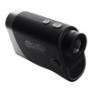 Blue Tees Series 3 Max Rangefinder - Black