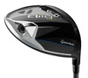 TaylorMade Qi10 LS Driver