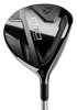 TaylorMade Qi10 Max Fairway Wood