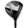 TaylorMade Qi10 Fairway Wood