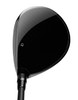 Taylormade Qi10 Tour Fairway Wood