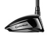 Taylormade Qi10 Tour Fairway Wood