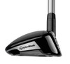 TaylorMade Qi10 Max Rescue Hybrid