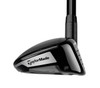 TaylorMade Qi10 Rescue Hybrid