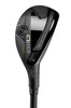 TaylorMade Qi10 Tour Rescue Hybrid