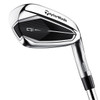 TaylorMade Qi Steel Iron