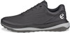 Ecco M Golf LT1 - Black