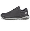 Ecco M Golf LT1 - Black