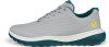 Ecco M Golf LT1 - Concrete Grey