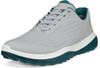 Ecco M Golf LT1 - Concrete Grey