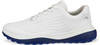 Ecco M Golf LT1 - White