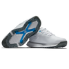 FootJoy Pro SLX Golf Shoes White/White/Grey