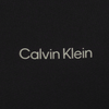 Calvin Klein Newport 1/2 Zip Midlayer - Black