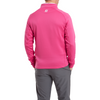 FootJoy Chill Out Pullovers - Berry