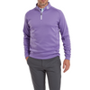 FootJoy Chill Out Pullovers - Thistle