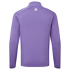 FootJoy Chill Out Pullovers - Thistle