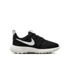 Nike ROSHE 2 G JR. - BLACK/WHITE-ANTHRACITE-SAIL