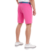 FootJoy PAR GOLF SHORT BERRY