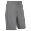 FootJoy PAR GOLF SHORT GRAVEL