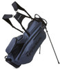 TaylorMade Pro Stand Bag - Charcoal