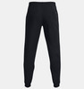 Under Armour Drive Joggers - Black/Halo Gray