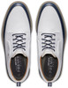 FootJoy Premiere Series Field LX Golf Shoes - White / Navy / Grey