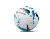 TaylorMade SpeedSoft Ink Golf Balls - Blue