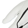 Cobra Microgrip Flex 21 Inch Golf Gloves