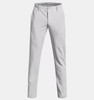 Under Armour Drive Tapered Trousers - Halo Gray