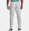 Under Armour Drive Tapered Trousers - Halo Gray