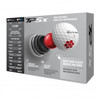 TaylorMade TP5x Golf Balls 2023