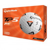 TaylorMade TP5 Pix Golf Balls 2023