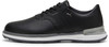 Puma Avant Golf Shoes - Puma Black