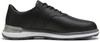 Puma Avant Golf Shoes - Puma Black