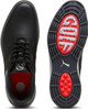 Puma Avant Golf Shoes - Puma Black