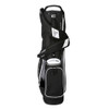 Cobra Ultralight Pro Stand Bag - Black/White