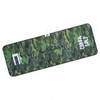 Cobra Snake Camo Towel - Green Camo