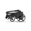 Motocaddy 2024 M1 DHC Ultra Electric Golf Trolley