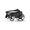 Motocaddy 2024 M3 GPS DHC Ultra Electric Golf Trolley