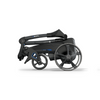 Motocaddy 2024 M5 GPS Standard Electric Golf Trolley