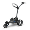 Motocaddy 2024 M5 GPS Standard Electric Golf Trolley