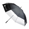 Motocaddy Clearview Golf Umbrella